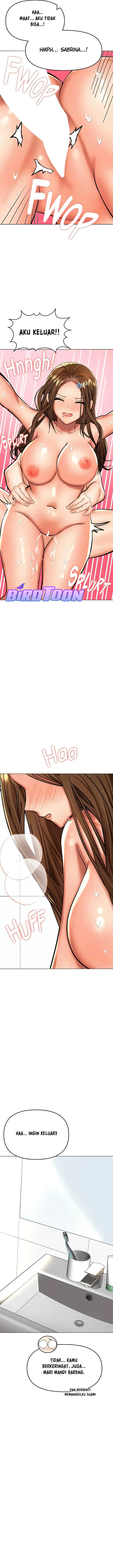 image-komik-sponsor-me-please-chapter-56-9/17
