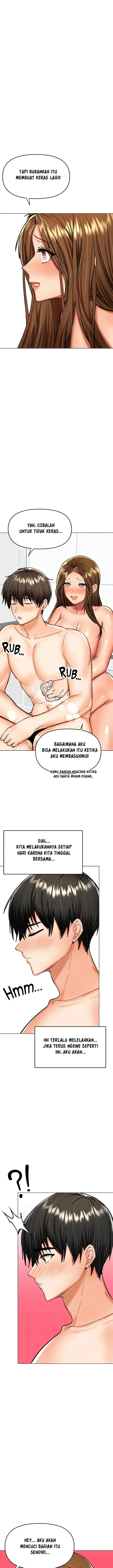 image-komik-sponsor-me-please-chapter-56-10/17