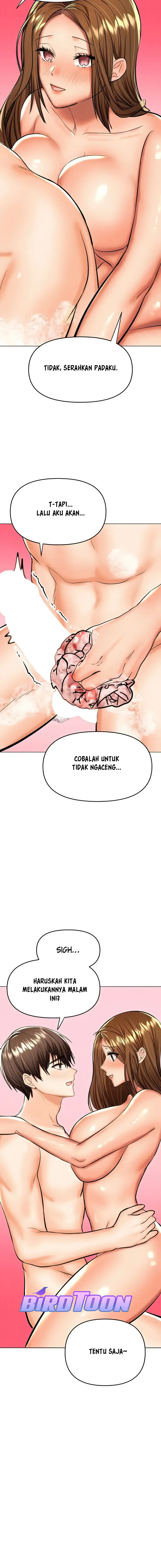 image-komik-sponsor-me-please-chapter-56-11/17
