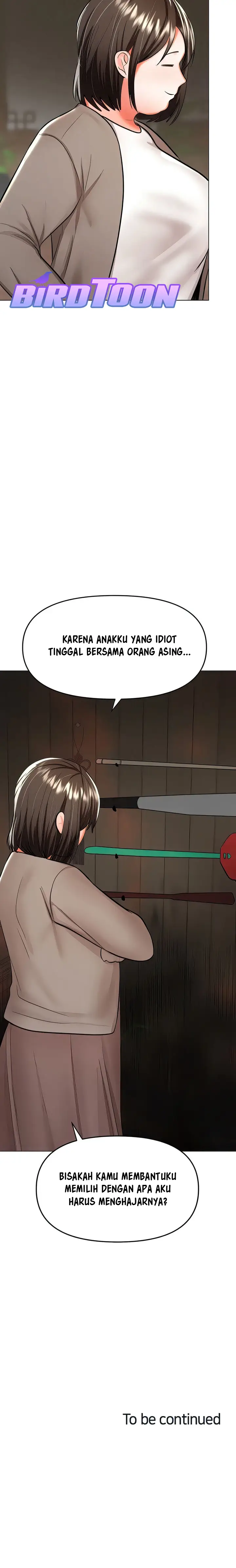 image-komik-sponsor-me-please-chapter-56-14/17