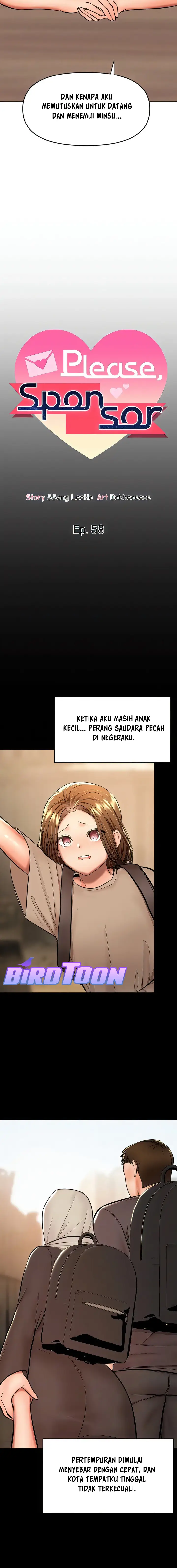 image-komik-sponsor-me-please-chapter-58-3/18