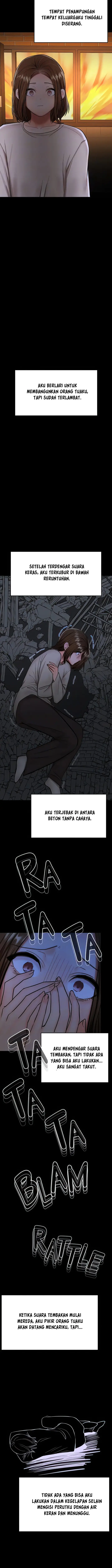 image-komik-sponsor-me-please-chapter-58-5/18