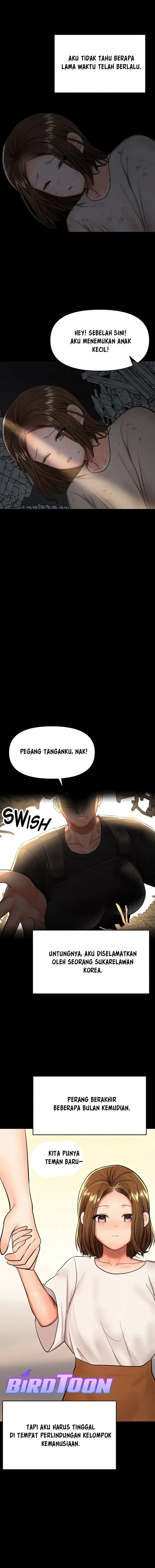 image-komik-sponsor-me-please-chapter-58-6/18