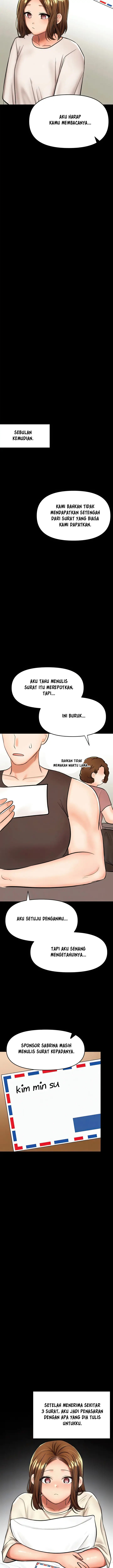 image-komik-sponsor-me-please-chapter-58-8/18