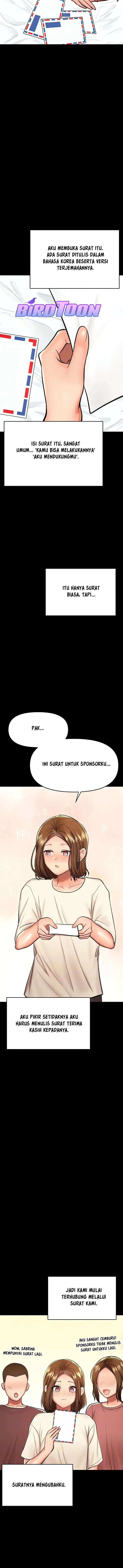 image-komik-sponsor-me-please-chapter-58-9/18