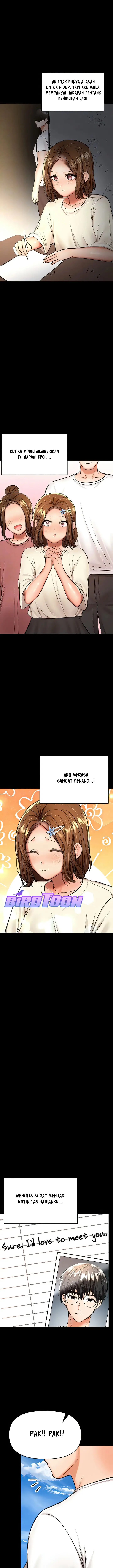 image-komik-sponsor-me-please-chapter-58-10/18