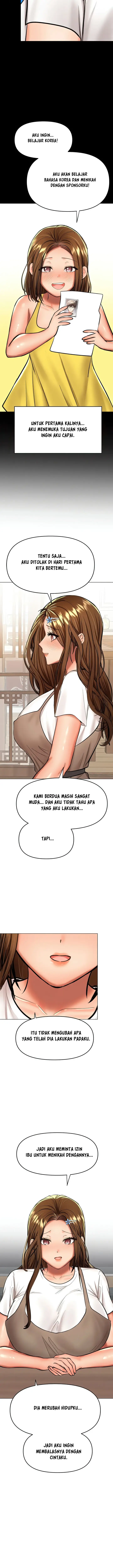 image-komik-sponsor-me-please-chapter-58-11/18