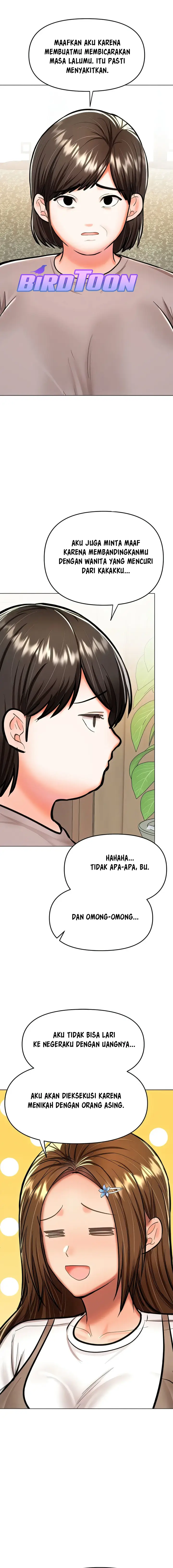 image-komik-sponsor-me-please-chapter-58-12/18