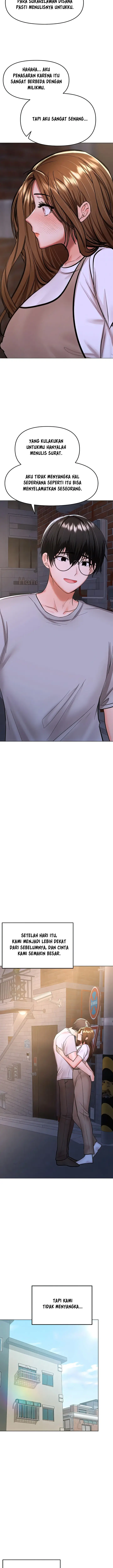 image-komik-sponsor-me-please-chapter-58-14/18