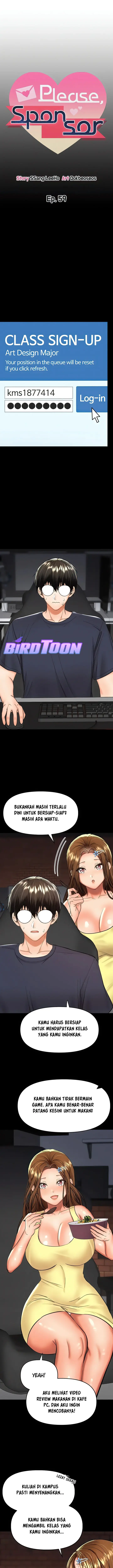 image-komik-sponsor-me-please-chapter-59-1/17