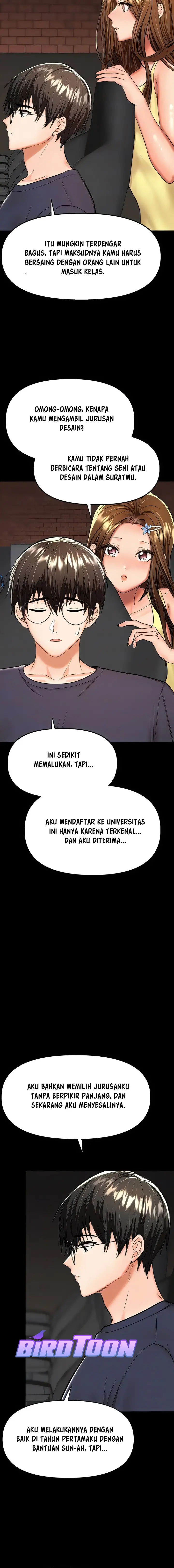 image-komik-sponsor-me-please-chapter-59-2/17