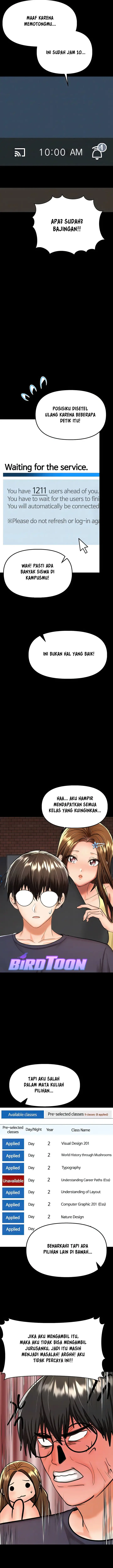 image-komik-sponsor-me-please-chapter-59-3/17