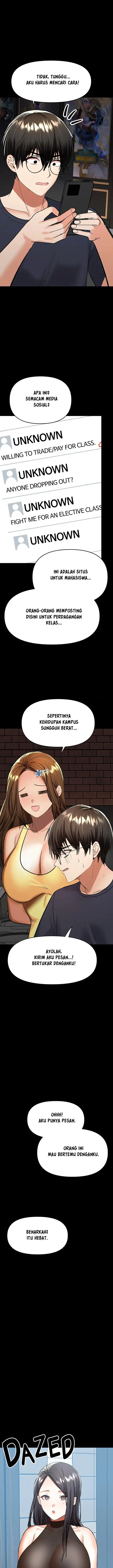 image-komik-sponsor-me-please-chapter-59-4/17