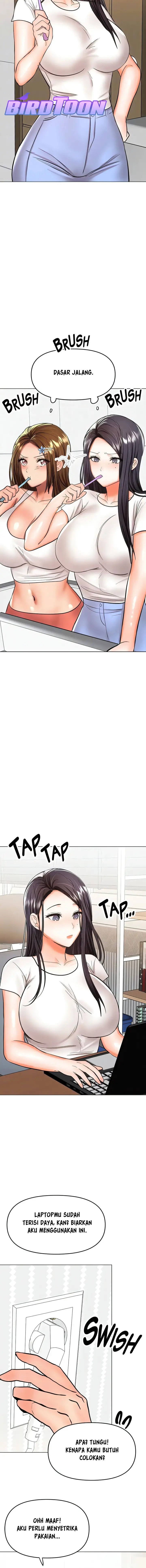 image-komik-sponsor-me-please-chapter-59-8/17