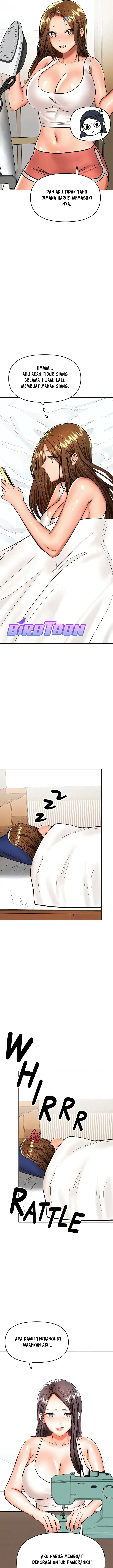 image-komik-sponsor-me-please-chapter-59-9/17