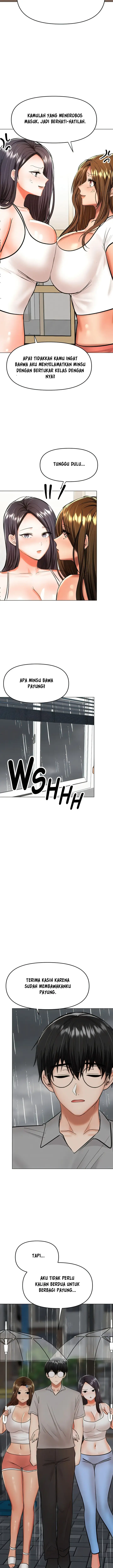image-komik-sponsor-me-please-chapter-59-10/17