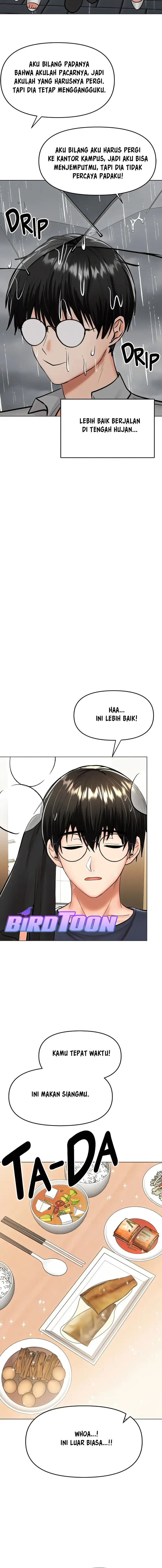 image-komik-sponsor-me-please-chapter-59-11/17