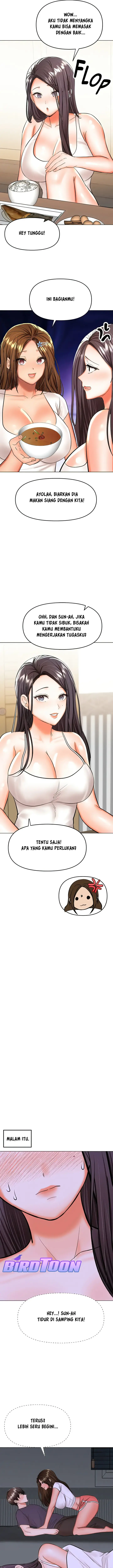 image-komik-sponsor-me-please-chapter-59-12/17