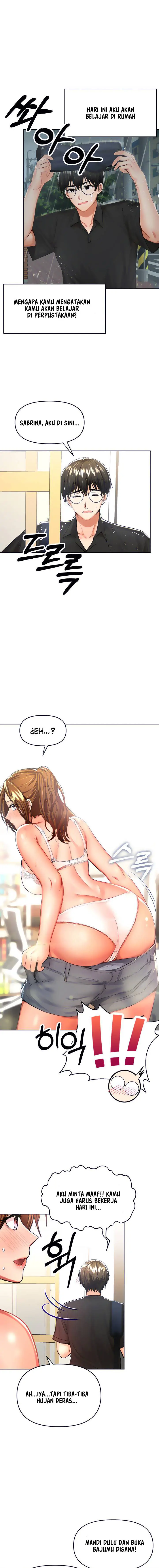 image-komik-sponsor-me-please-chapter-6-11/25