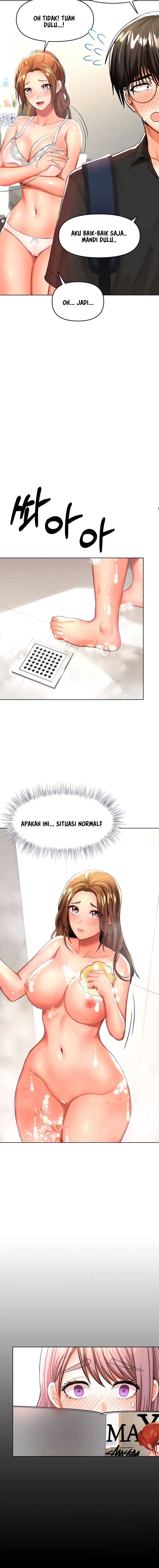 image-komik-sponsor-me-please-chapter-6-12/25