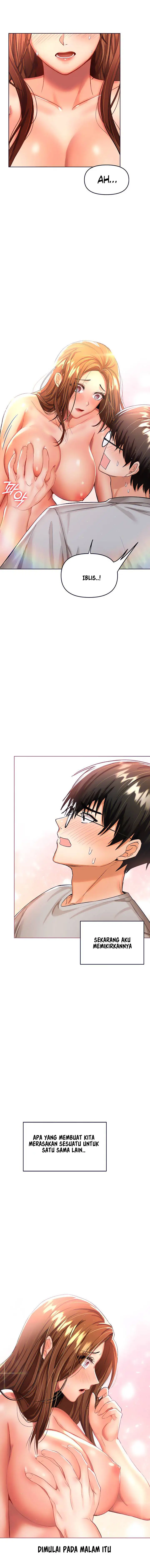 image-komik-sponsor-me-please-chapter-6-20/25