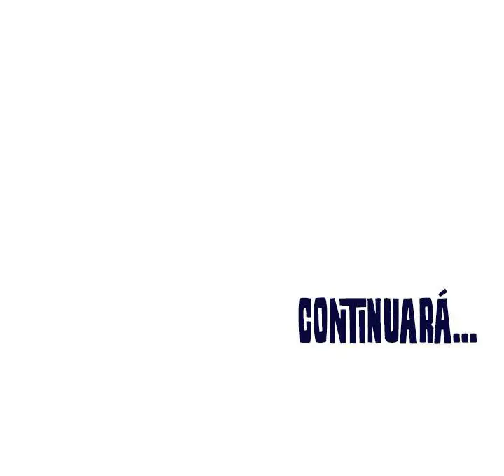 image-komik-sponsor-me-please-chapter-6-21/25