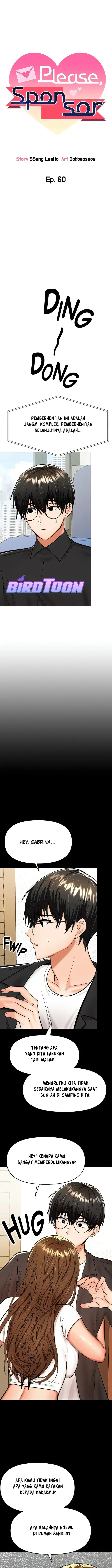 image-komik-sponsor-me-please-chapter-60-1/17