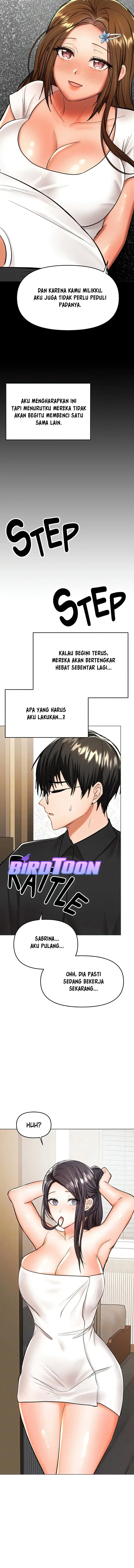 image-komik-sponsor-me-please-chapter-60-2/17