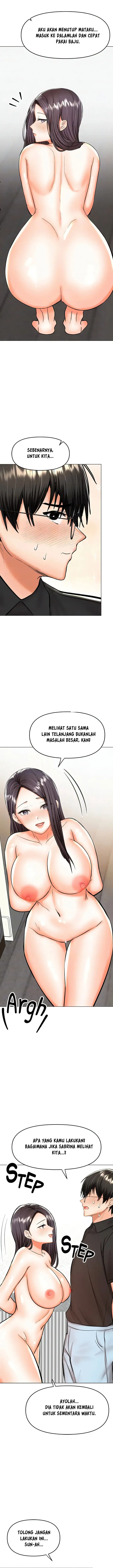 image-komik-sponsor-me-please-chapter-60-4/17