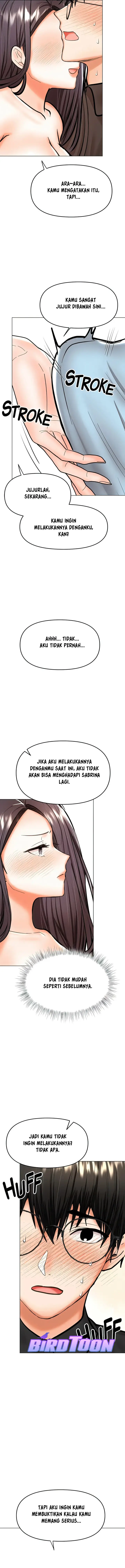 image-komik-sponsor-me-please-chapter-60-5/17