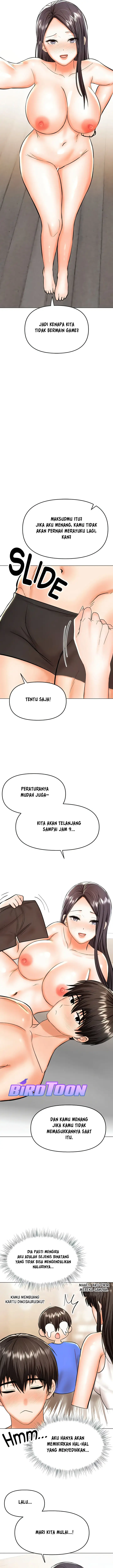 image-komik-sponsor-me-please-chapter-60-6/17