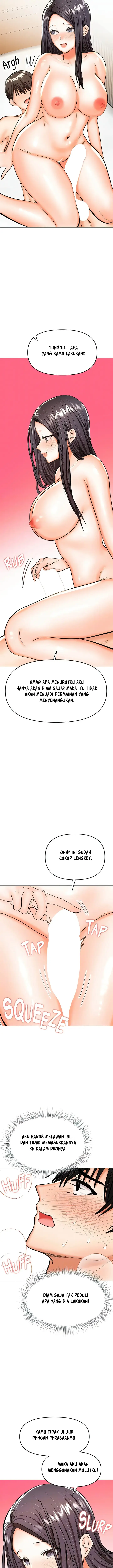 image-komik-sponsor-me-please-chapter-60-7/17