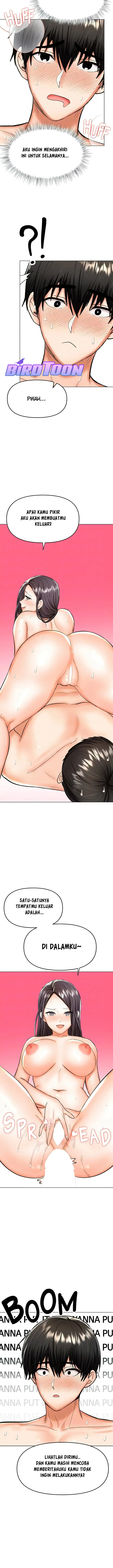 image-komik-sponsor-me-please-chapter-60-9/17