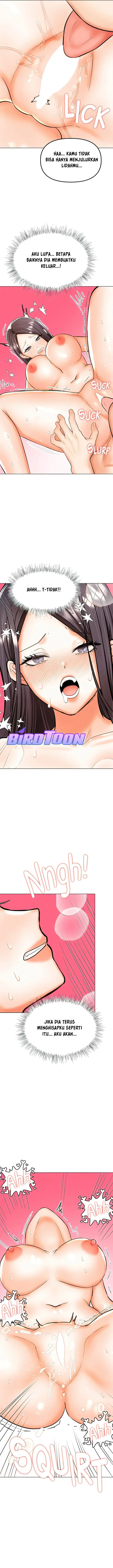 image-komik-sponsor-me-please-chapter-60-12/17