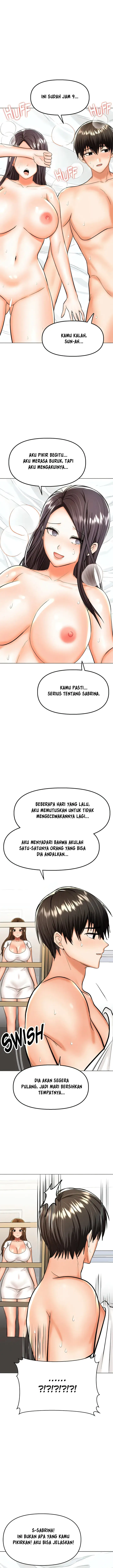 image-komik-sponsor-me-please-chapter-60-13/17