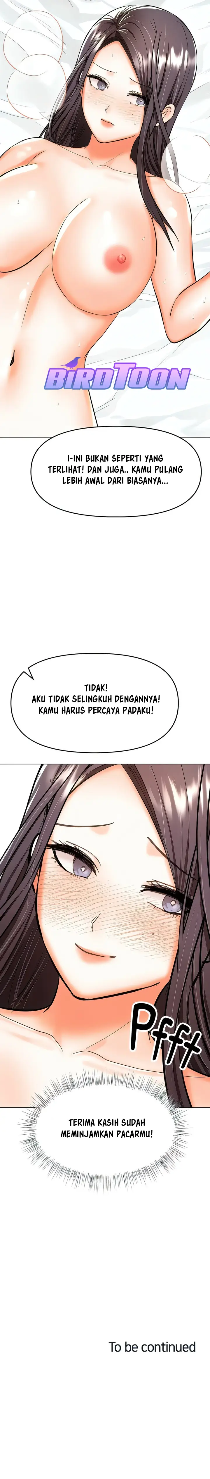 image-komik-sponsor-me-please-chapter-60-14/17