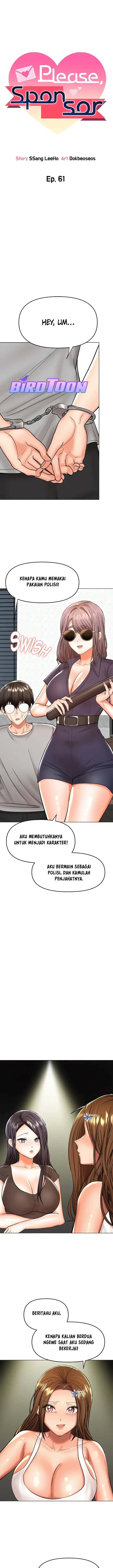 image-komik-sponsor-me-please-chapter-61-1/17
