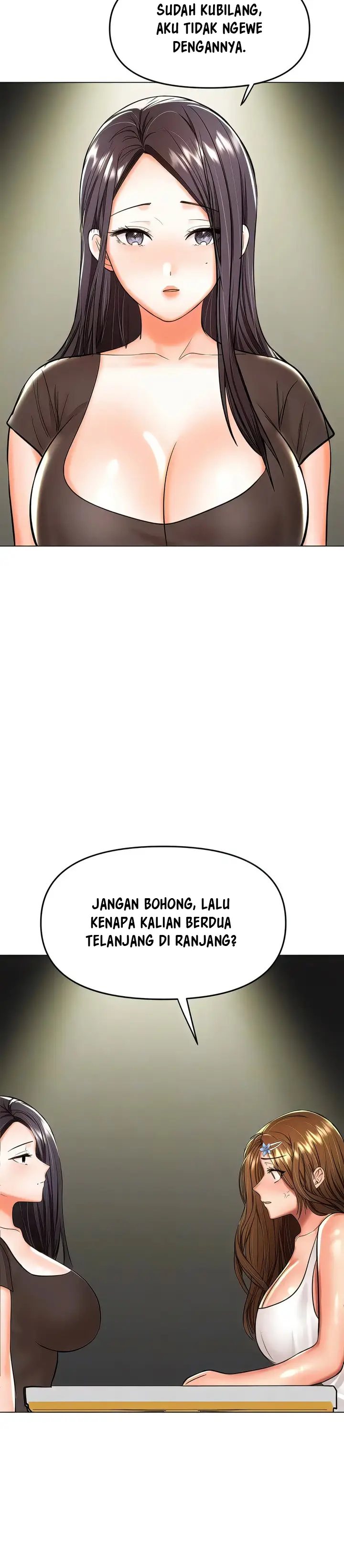 image-komik-sponsor-me-please-chapter-61-2/17