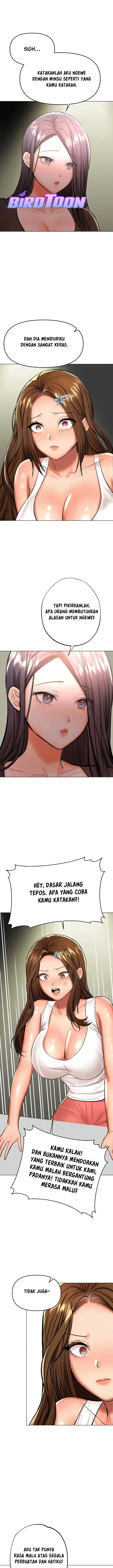 image-komik-sponsor-me-please-chapter-61-3/17