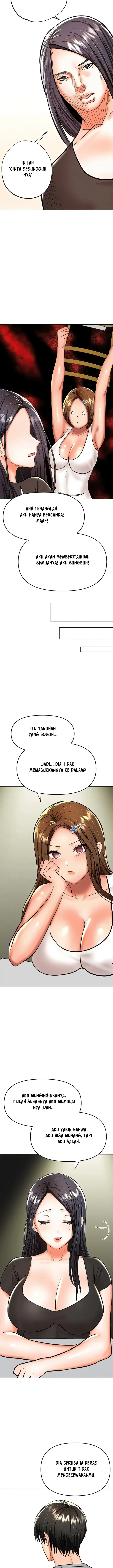 image-komik-sponsor-me-please-chapter-61-4/17