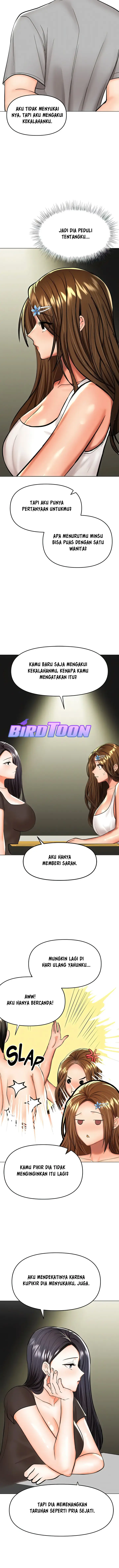 image-komik-sponsor-me-please-chapter-61-5/17