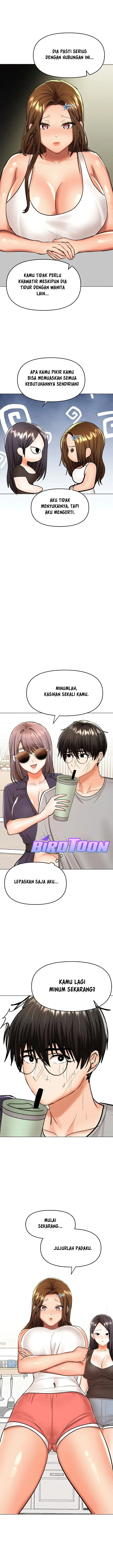 image-komik-sponsor-me-please-chapter-61-6/17