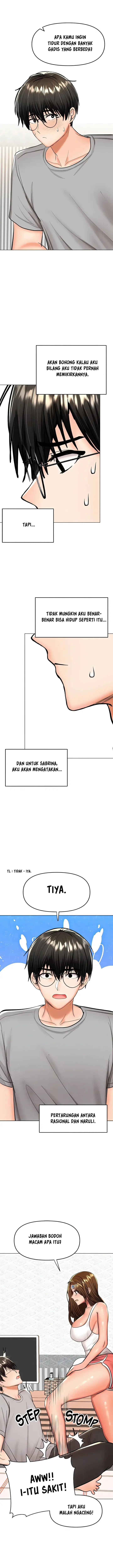 image-komik-sponsor-me-please-chapter-61-7/17