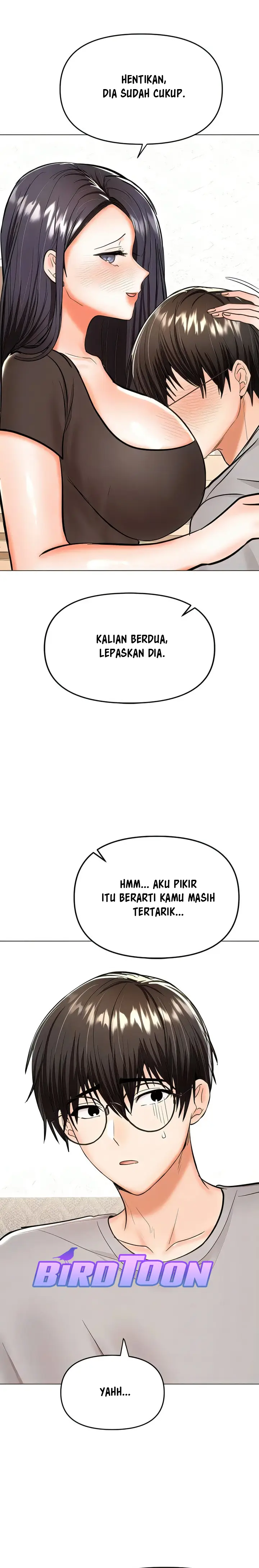 image-komik-sponsor-me-please-chapter-61-8/17