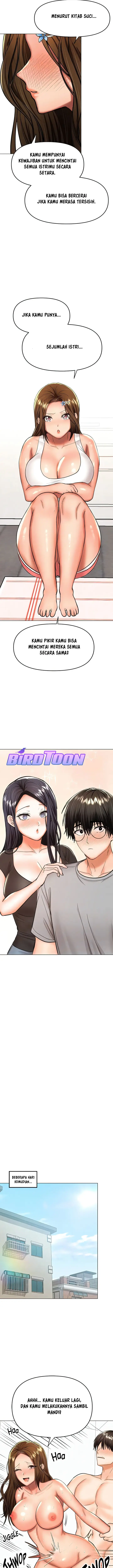 image-komik-sponsor-me-please-chapter-61-9/17