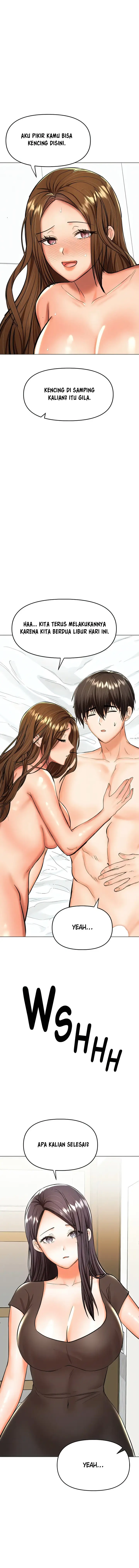 image-komik-sponsor-me-please-chapter-61-11/17