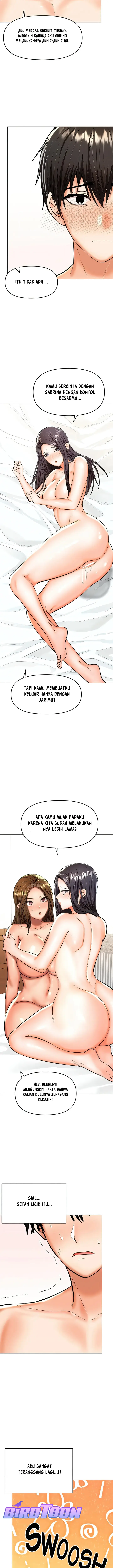 image-komik-sponsor-me-please-chapter-61-13/17