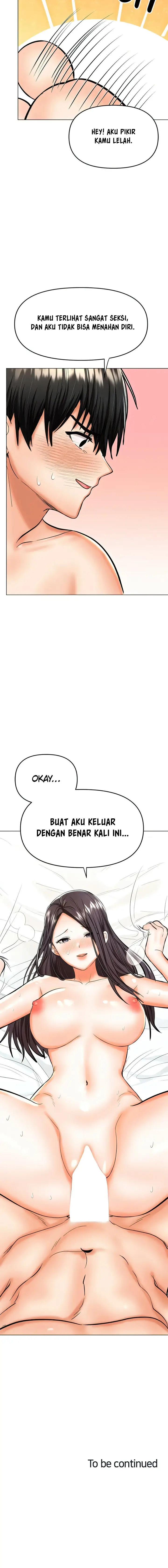 image-komik-sponsor-me-please-chapter-61-14/17