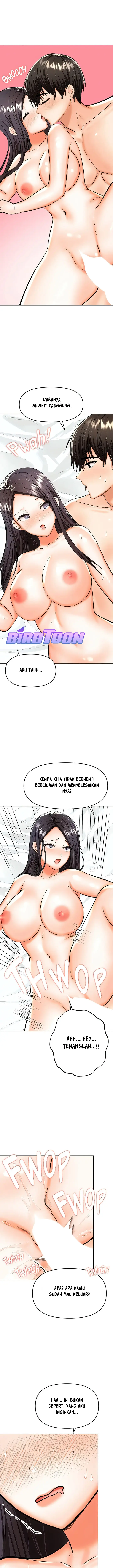 image-komik-sponsor-me-please-chapter-62-5/16
