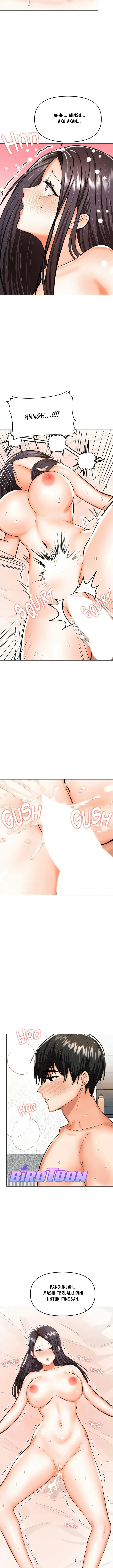 image-komik-sponsor-me-please-chapter-62-6/16